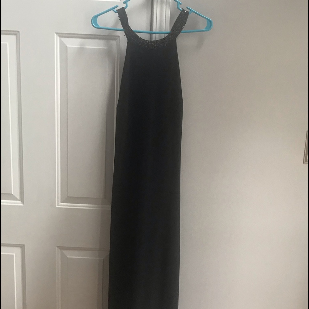 Jones New York dress